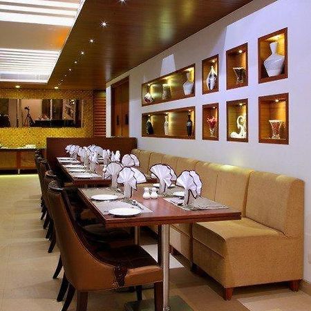Staynest Retreat And Spa Gangtok With Parking & Swimming Pool Zewnętrze zdjęcie