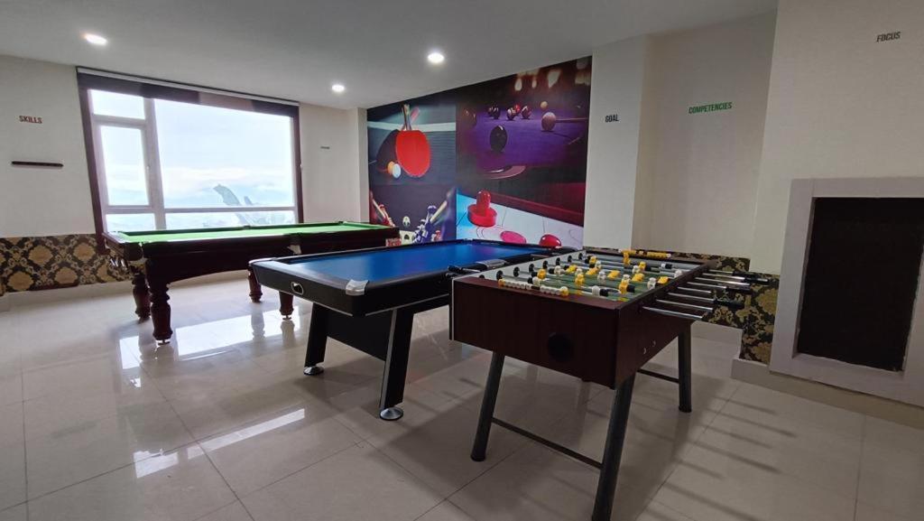 Staynest Retreat And Spa Gangtok With Parking & Swimming Pool Zewnętrze zdjęcie